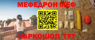 apvp Апрелевка