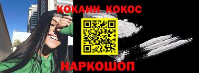 apvp Апрелевка