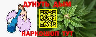 apvp Апрелевка