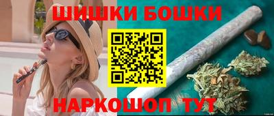 apvp Апрелевка
