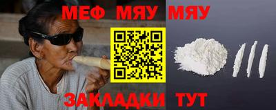 apvp Апрелевка