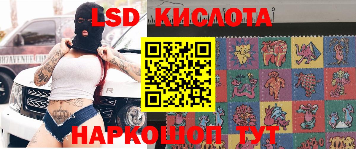 Артём  Марки N-bome 1,8мг  Марки N-bome 1,8мг  Вход с VPN 
